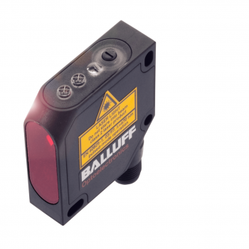 Balluff BOS26K-PA-1LHA-SA1-S4-C 