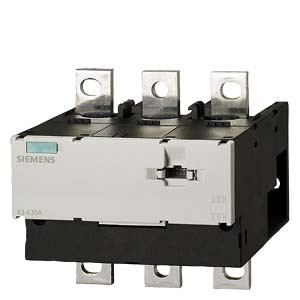 Siemens 3RB29662WH2  - изображение 1