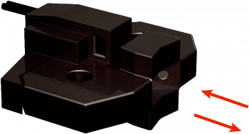 Sick LL3-DF04  - изображение 1