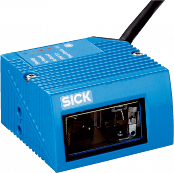 Sick CLV610-C1000 