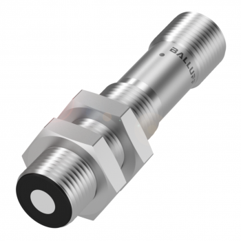 Balluff BUSM12M1-PPX-02/015-S04G 