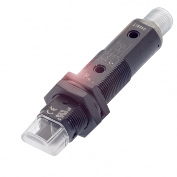 Balluff BOS18KW-NA-1TB-S4-C 