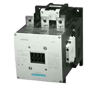 Siemens 3RT10756NP36 