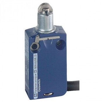 Schneider Electric SCXCMD3902L2  - изображение 1