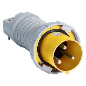 ABB 263 P4W 