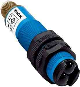 Sick 6022094_s 