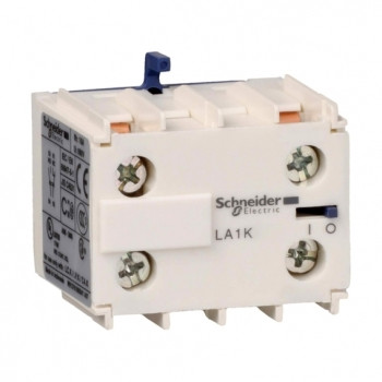 Schneider Electric SCLA1KN02  - изображение 1