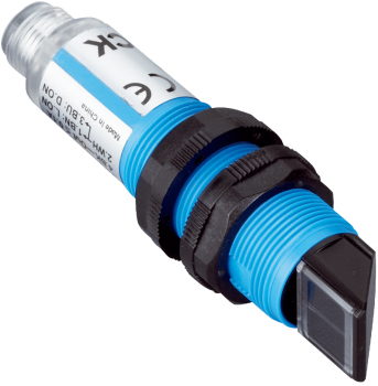 Sick VTE180-2P42489 