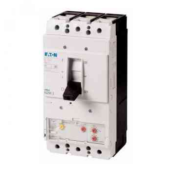 Eaton M0000110896 