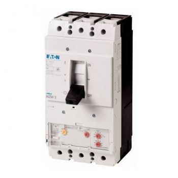 Eaton M0000110896  - изображение 1