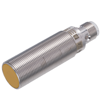 Pepperl Fuchs NSB5-18GH45-2E2-V1-M1-S2D2 
