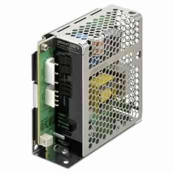 Omron 678167 