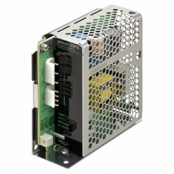 Omron 678167  - изображение 1