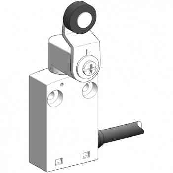Schneider Electric SCXCMN2115L1 