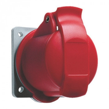 ABB 216 R12  - изображение 1