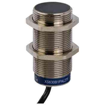 Schneider Electric SCXS630B1PAL2TF 