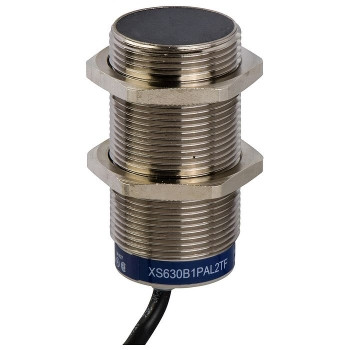 Schneider Electric SCXS630B1PAL2TF  - изображение 1