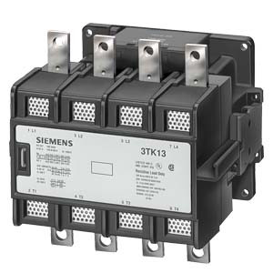 Siemens 3TK19103B  - изображение 1