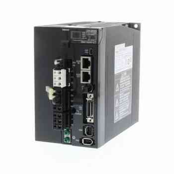 Omron 352685 