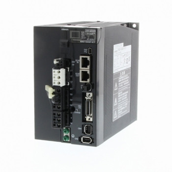 Omron 352685  - изображение 1