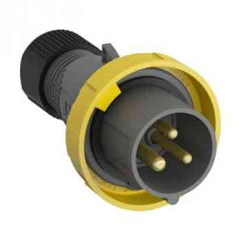ABB 216EP4W 