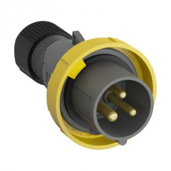 ABB 216EP4W  - изображение 1