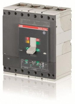 ABB SAC 1SDA0 81055 R1  - изображение 1