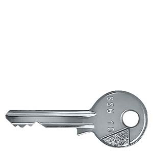 Siemens 3SY1066  - изображение 1