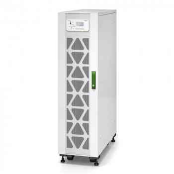 Schneider Electric E3SUPS20K3IB2 