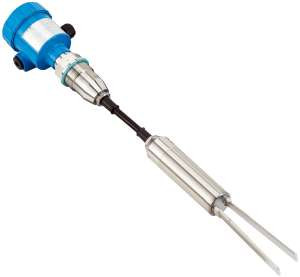 Sick 6038536_s  - изображение 1