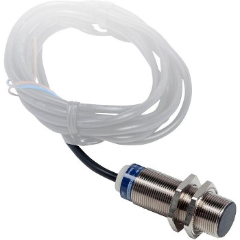 Schneider Electric SCXS508BSCAL2  - изображение 1