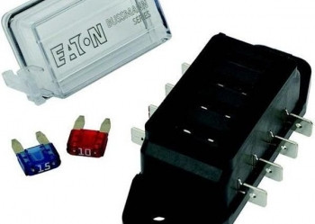 Eaton BP/FB4-ATR  - изображение 1