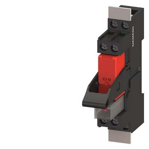 Siemens LZS:RT3A4R24  - изображение 1