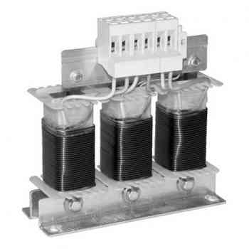 Schneider Electric SCVW3A5103 