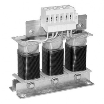 Schneider Electric SCVW3A5103  - изображение 1