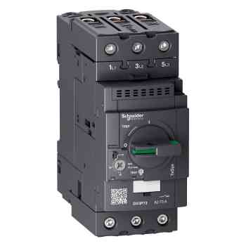 Schneider Electric SCGV3P73 