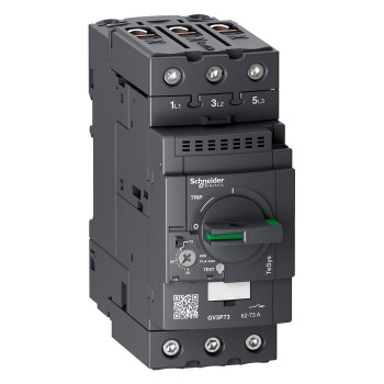 Schneider Electric SCGV3P73  - изображение 1