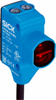 Sick HL18-A2B3BC 