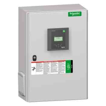 Schneider Electric SCVLVAW0N03504AK 