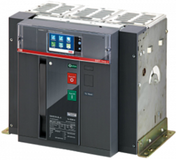 ABB 9CNB1SDA080415R2 