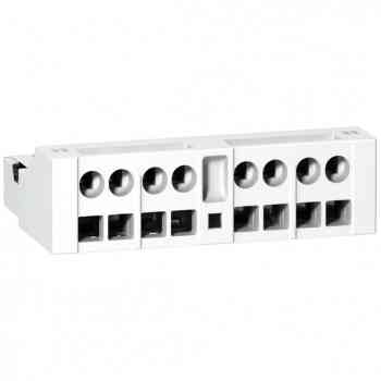 Schneider Electric SCGVAE113 