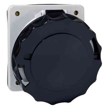 Schneider Electric SC81298 