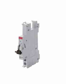 ABB SN201-IH 