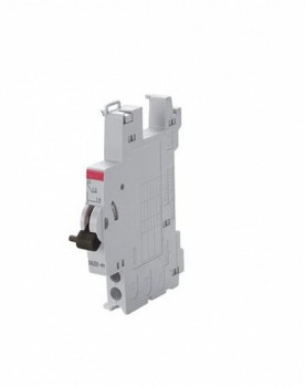 ABB SN201-IH  - изображение 1