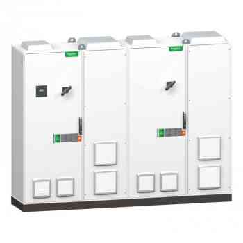 Schneider Electric SCVLVAF8P03537AB 