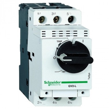 Schneider Electric SCGV2L22  - изображение 1