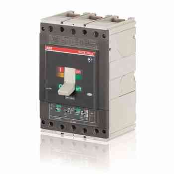 ABB SAC 1SDA0 54512 R5 