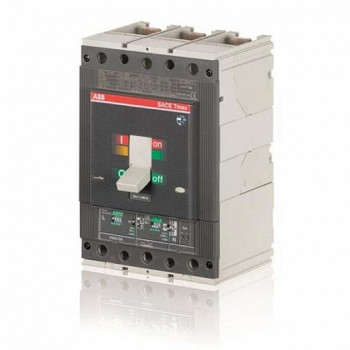 ABB SAC 1SDA0 54512 R5  - изображение 1