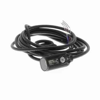 Omron 419151 