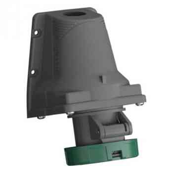 ABB 332ERS2W 